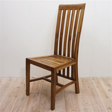 實木 椅子